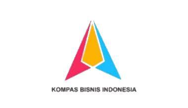 Loker Management Development Program - Konsultan Kesehatan - Admin - Marketing - Inventory - Tenaga Teknis Kefarmasian (TTK) di PT. Kompas Bisnis Indonesia 